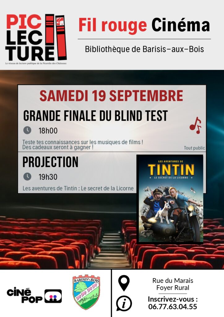 Affiche projection Barisis_Ciné Pop - Commune de Barisis aux Bois_page-0001